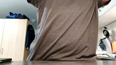 sexy30031986 online show from 24, 9, 2025