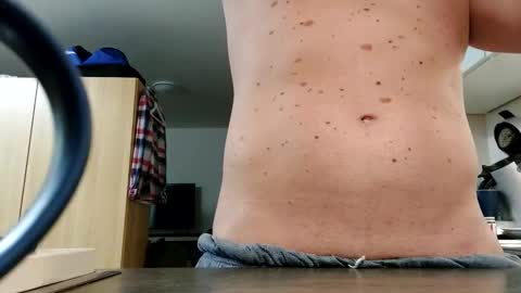 sexy30031986 online show from 6, 10, 2025