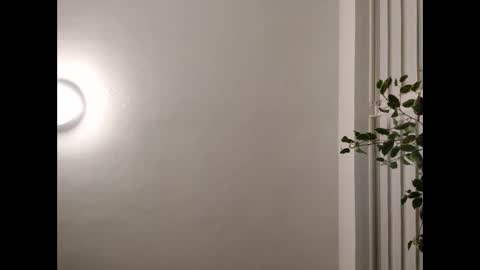 sexy30031986 online show from 23, 11, 2025