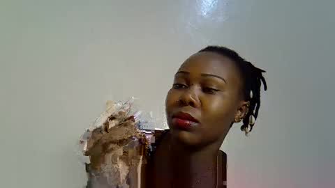 CurvyGoddess online show from 21, 12, 2025