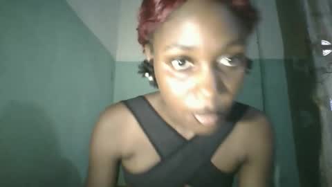 sexy41646 online show from 23, 12, 2025