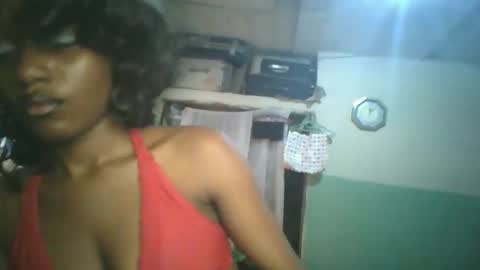 sexy41646 online show from 14, 1, 2026