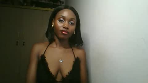 sexy41646 online show from 16, 3, 2026