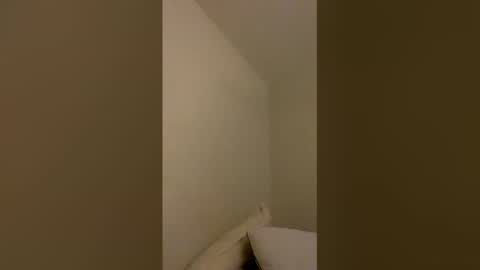 sexy4309 online show from 14, 4, 2026