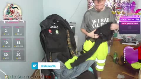 evry tip help me to buy a new car  111-1111-111111 tk   online show from 30, 12, 2024