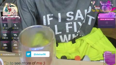 evry tip help me to buy a new car  111-1111-111111 tk   online show from 30, 12, 2024