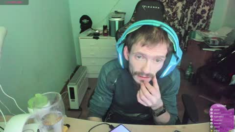 evry tip help me to buy a new car  111-1111-111111 tk   online show from 4, 1, 2025