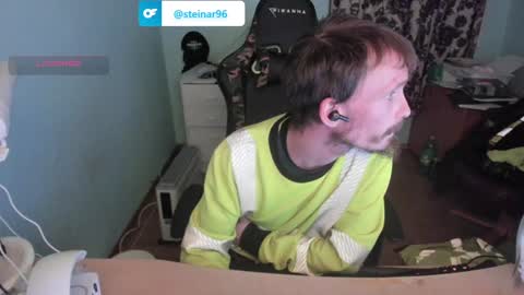 evry tip help me to buy a new car  111-1111-111111 tk   online show from 8, 1, 2025