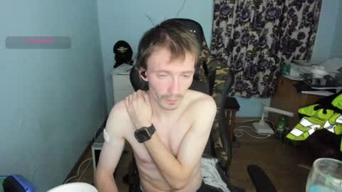 evry tip help me to buy a new car  111-1111-111111 tk   online show from 13, 1, 2025