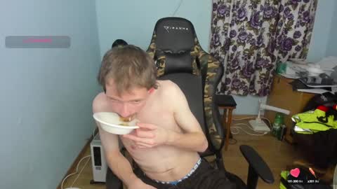 evry tip help me to buy a new car  111-1111-111111 tk   online show from 14, 1, 2025