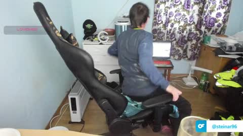 evry tip help me to buy a new car  111-1111-111111 tk   online show from 15, 1, 2025