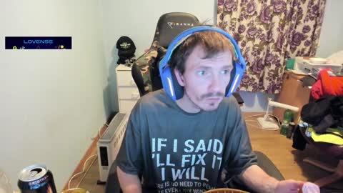 evry tip help me to buy a new car  111-1111-111111 tk   online show from 21, 1, 2025