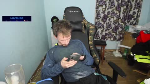 evry tip help me to buy a new car  111-1111-111111 tk   online show from 24, 1, 2025