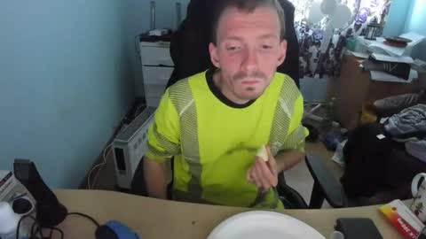 evry tip help me to buy a new car  111-1111-111111 tk   online show from 25, 9, 2025