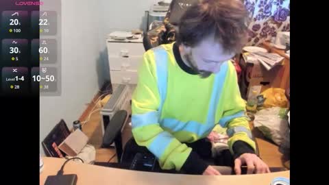 evry tip help me to buy a new car  111-1111-111111 tk   online show from 7, 2, 2026