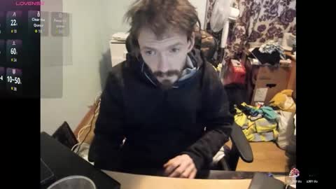 evry tip help me to buy a new car  111-1111-111111 tk   online show from 8, 2, 2026