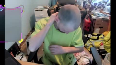 evry tip help me to buy a new car  111-1111-111111 tk   online show from 16, 3, 2026