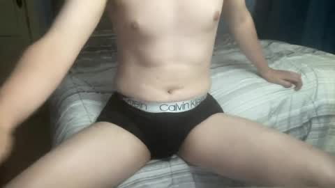 sexy436 online show from 15, 7, 2026