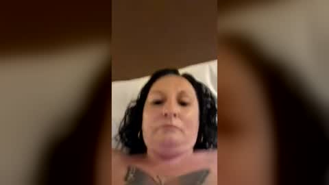 Would love to make u cum online show from 26, 7, 2026