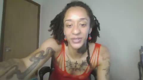 sexy6foot online show from 19, 6, 2026