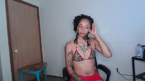 sexy6foot online show from 29, 6, 2026