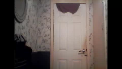 sexy787411 online show from 2, 2, 2026