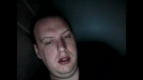 sexy787411 online show from 4, 3, 2026