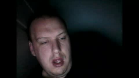 sexy787411 online show from 15, 4, 2026