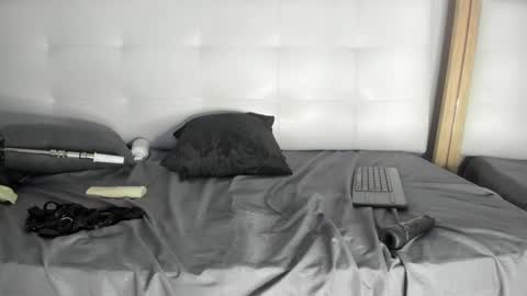 sexy78michell online show from 4, 3, 2025