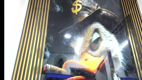 sexy78michell online show from 22, 2, 2026