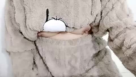 sexy8685 online show from 2, 11, 2025