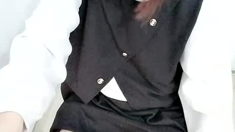 sexy8685 online show from 14, 11, 2025