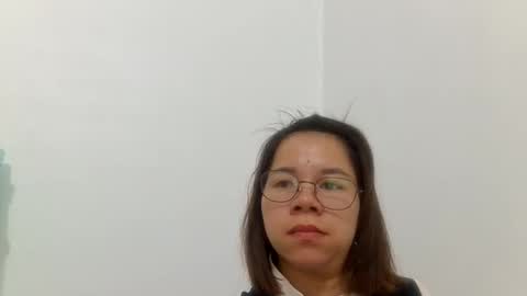 sexy8685 online show from 3, 12, 2025