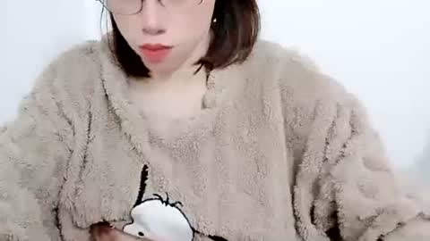 sexy8685 online show from 21, 12, 2025