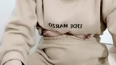 sexy8685 online show from 17, 1, 2026