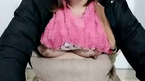 sexy8685 online show from 1, 2, 2026