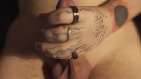 sexy98165 online show from 4, 11, 2025