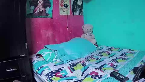 Sebastian online show from 7, 2, 2026