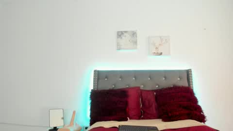 LUXURY online show from 27, 12, 2024