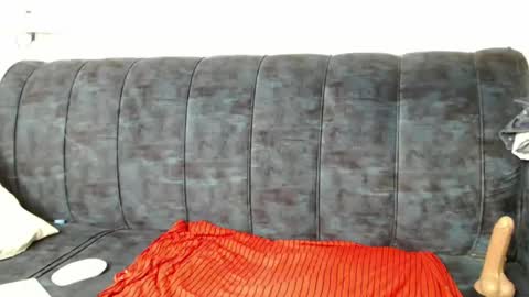 bby online show from 1, 1, 2025