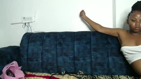 bby online show from 13, 1, 2025