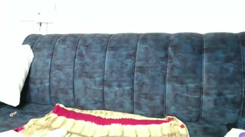 bby online show from 23, 1, 2025