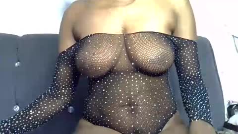 bby online show from 3, 2, 2025