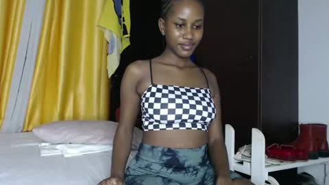 bby online show from 28, 2, 2025