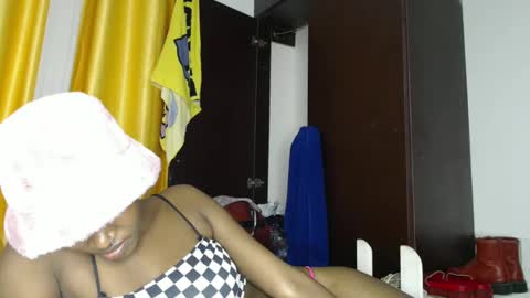 bby online show from 28, 2, 2025