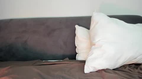 Hello dear. I will be glad to meet you.  see you soon. online show from 28, 11, 2025