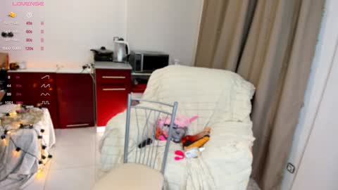 Alice online show from 5, 12, 2024