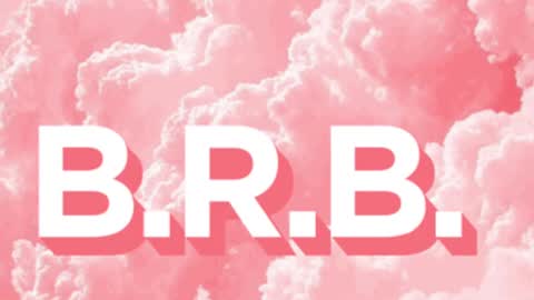 Alice online show from 8, 1, 2025