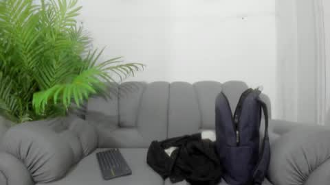 Snapshot of sexy__paradise18 chatting on 23, 6, 2026 sexy__paradise18 online show from 23, 6, 2026