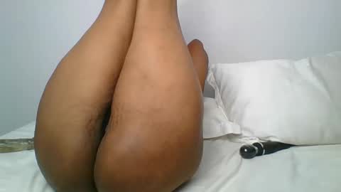 sexy rhian online show from 22, 2, 2025